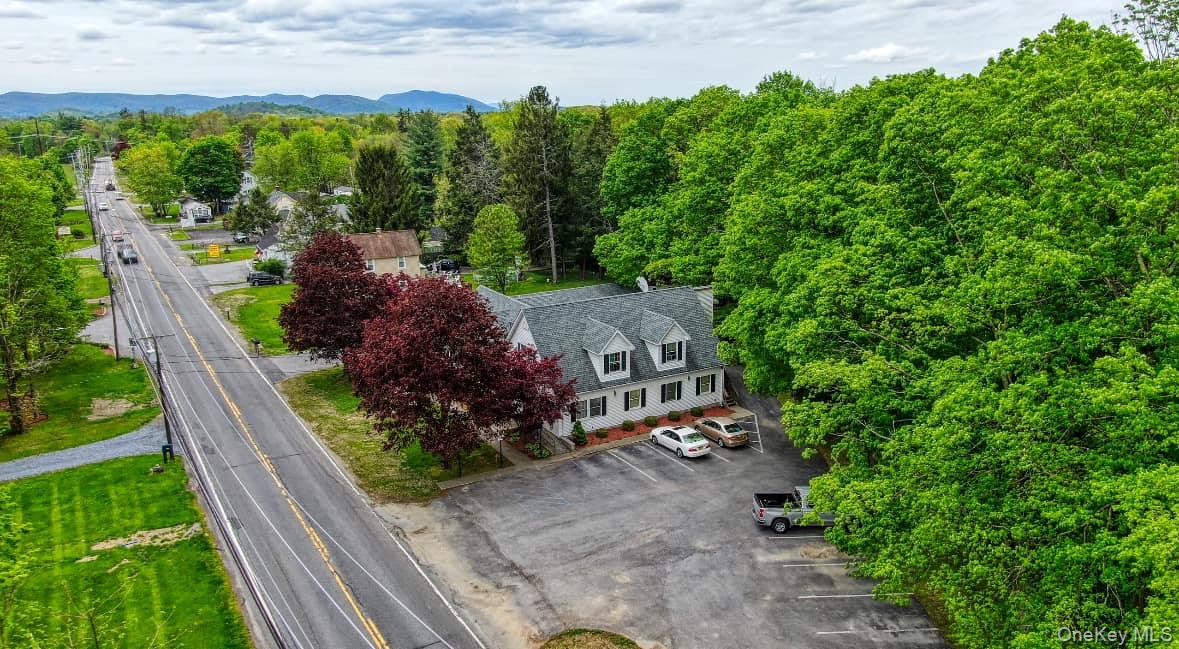 1035 Route 82 # C, Hopewell Junction, NY 12533