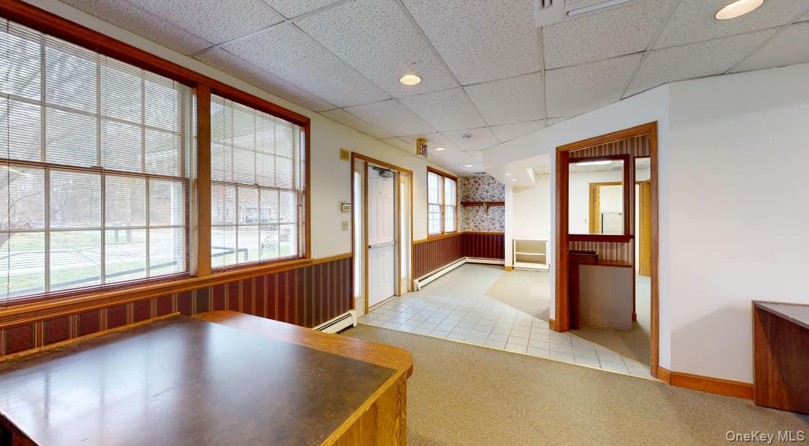 1035 Route 82 # C, Hopewell Junction, NY 12533