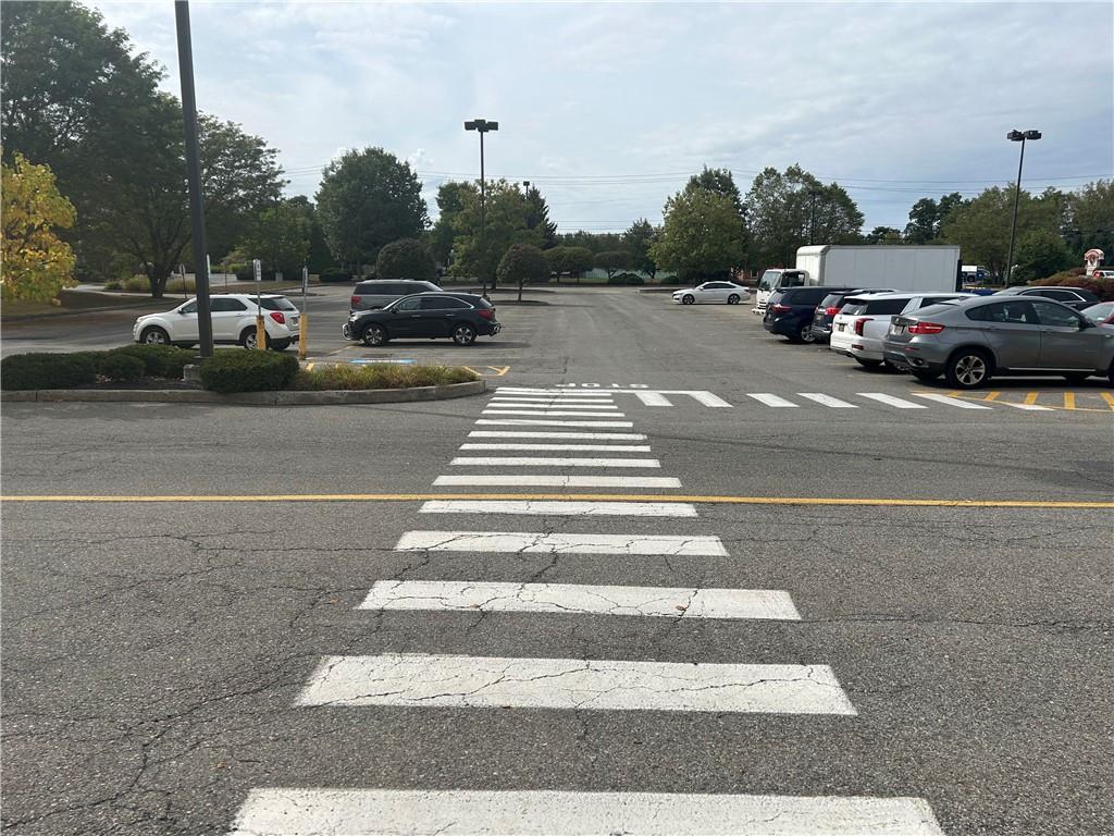 158 Route 22 # E (RETAIL), Pawling, NY 12564