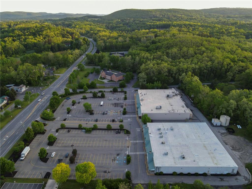 158 Route 22 # E (RETAIL), Pawling, NY 12564