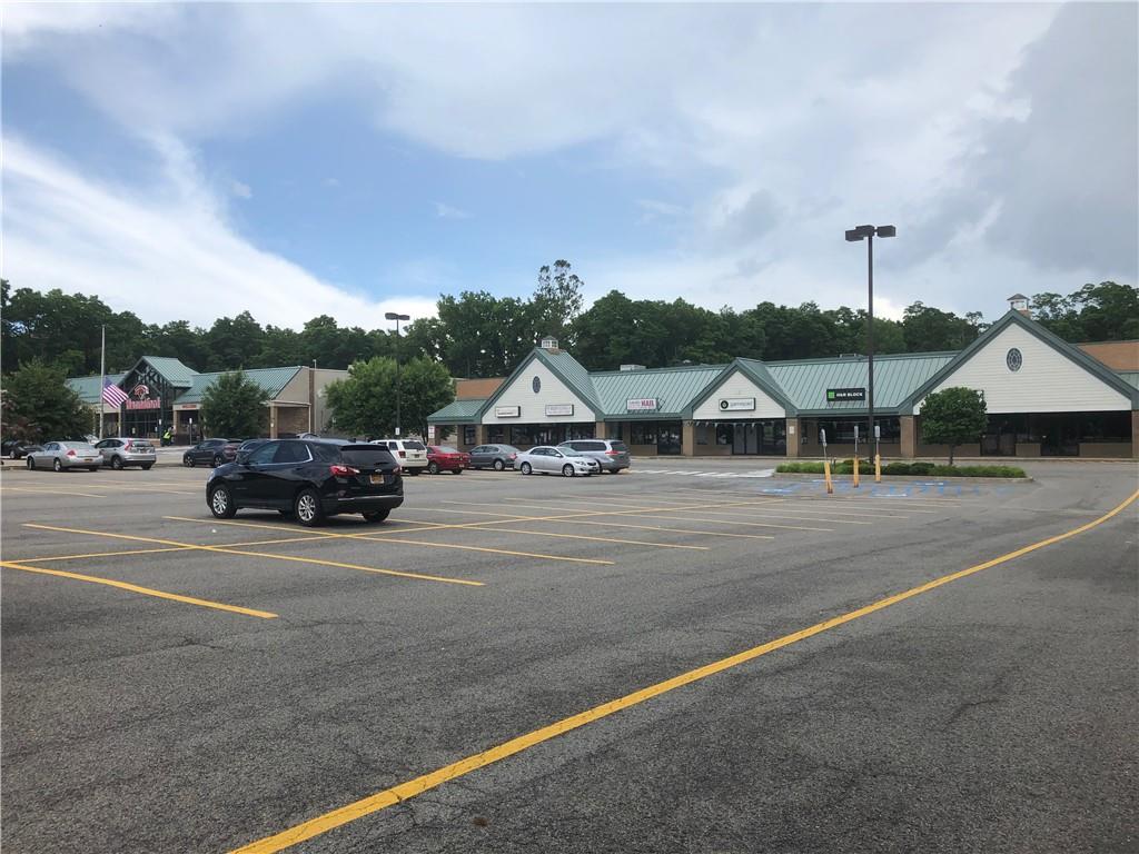 158 Route 22 # E (RETAIL), Pawling, NY 12564