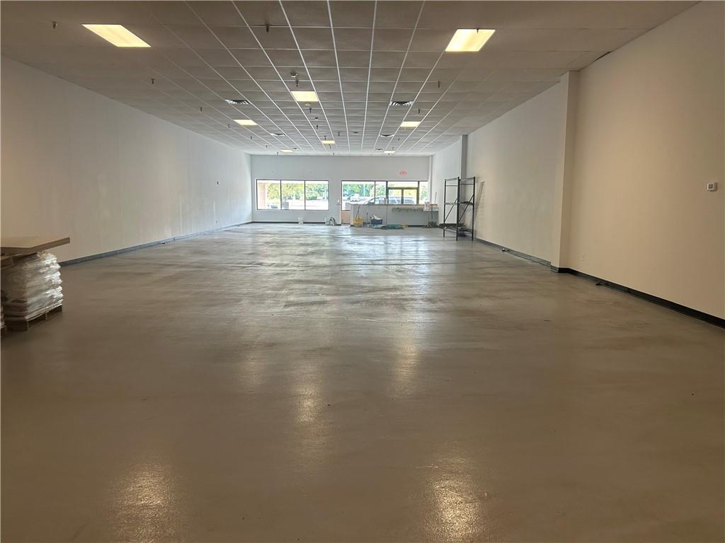 158 Route 22 # E (RETAIL), Pawling, NY 12564