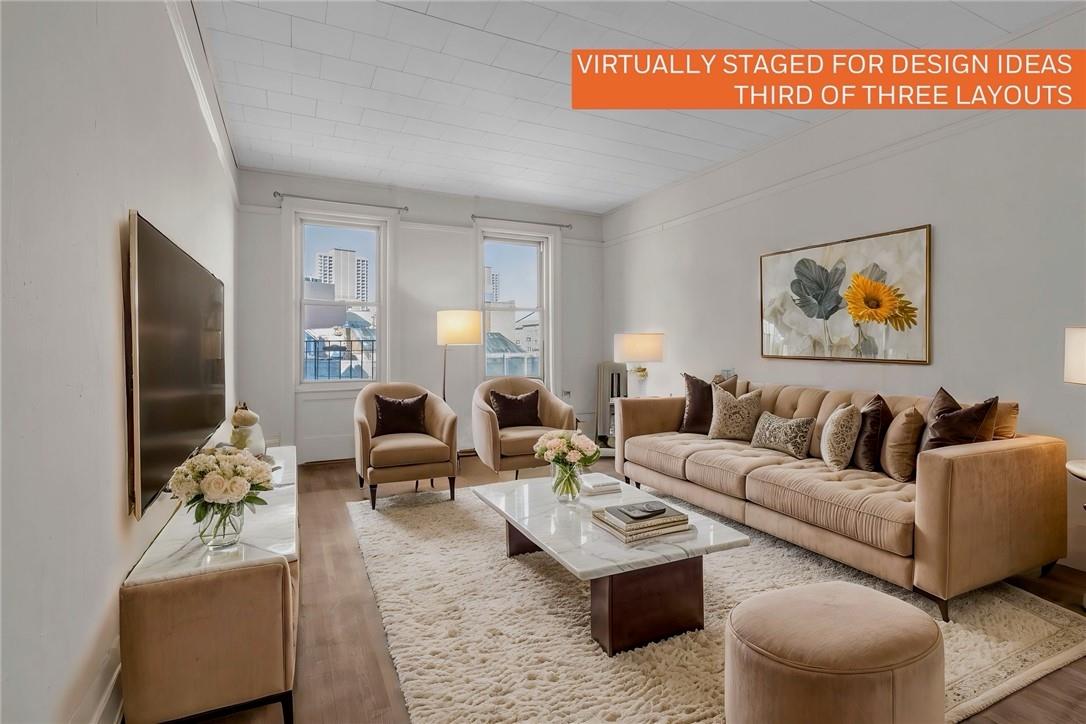 565 W 169th Street # 4D, New York (Manhattan), NY 10032