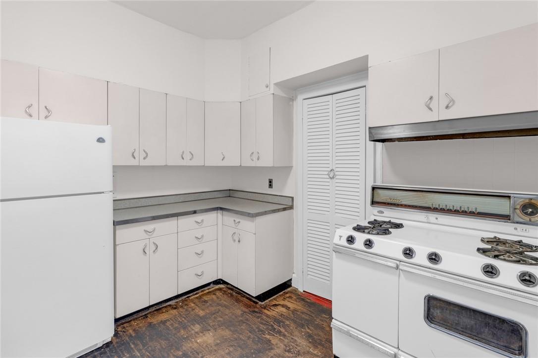 565 W 169th Street # 4D, New York (Manhattan), NY 10032