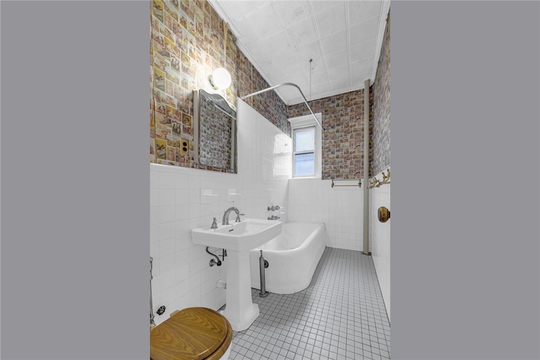 565 W 169th Street # 4D, New York (Manhattan), NY 10032