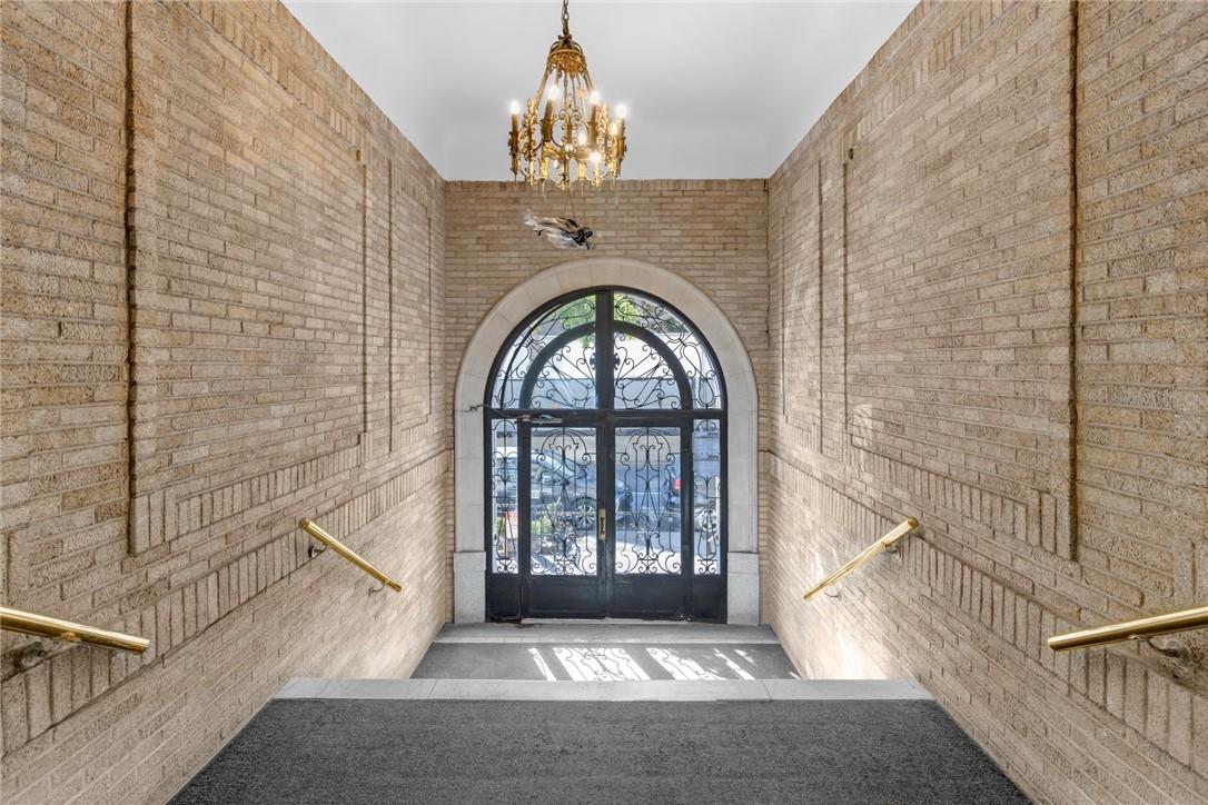 565 W 169th Street # 4D, New York (Manhattan), NY 10032