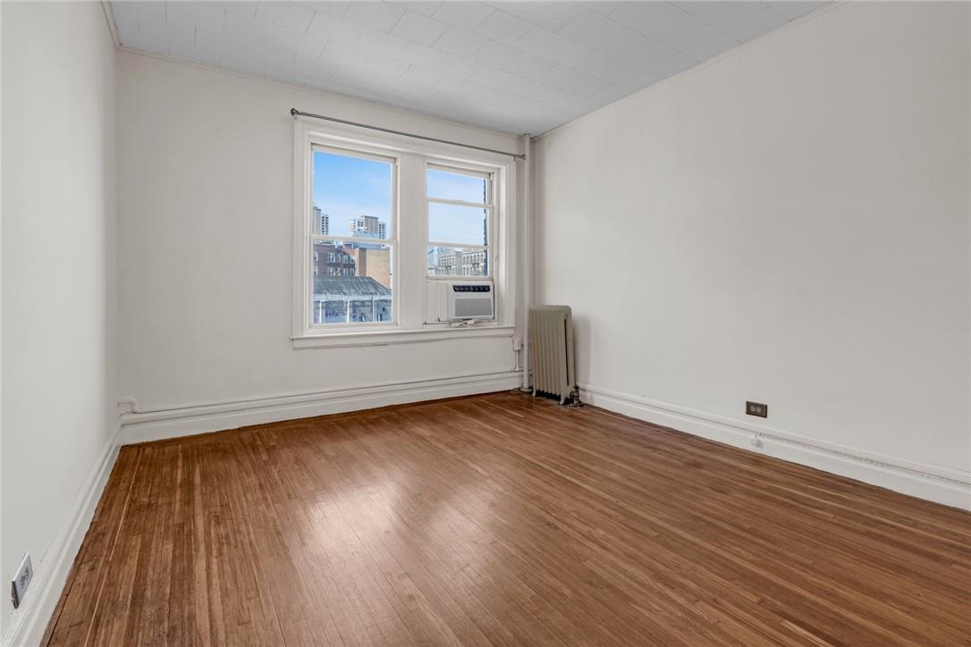565 W 169th Street # 4D, New York (Manhattan), NY 10032