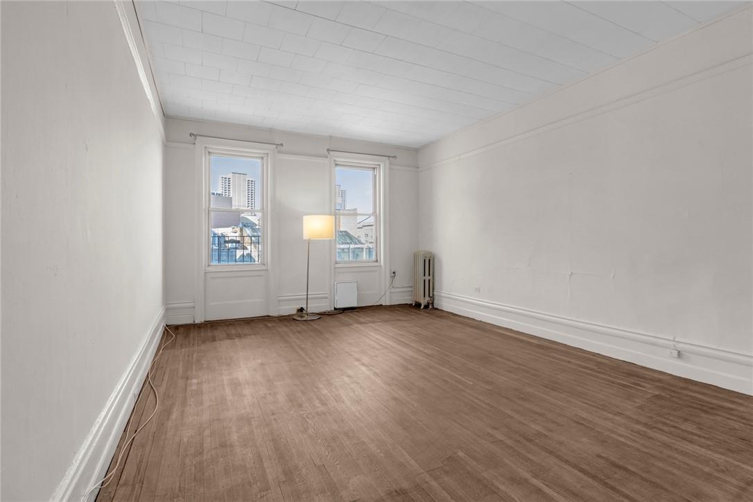 565 W 169th Street # 4D, New York (Manhattan), NY 10032
