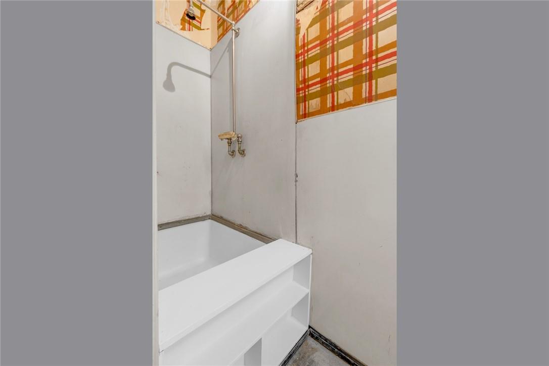 565 W 169th Street # 4D, New York (Manhattan), NY 10032