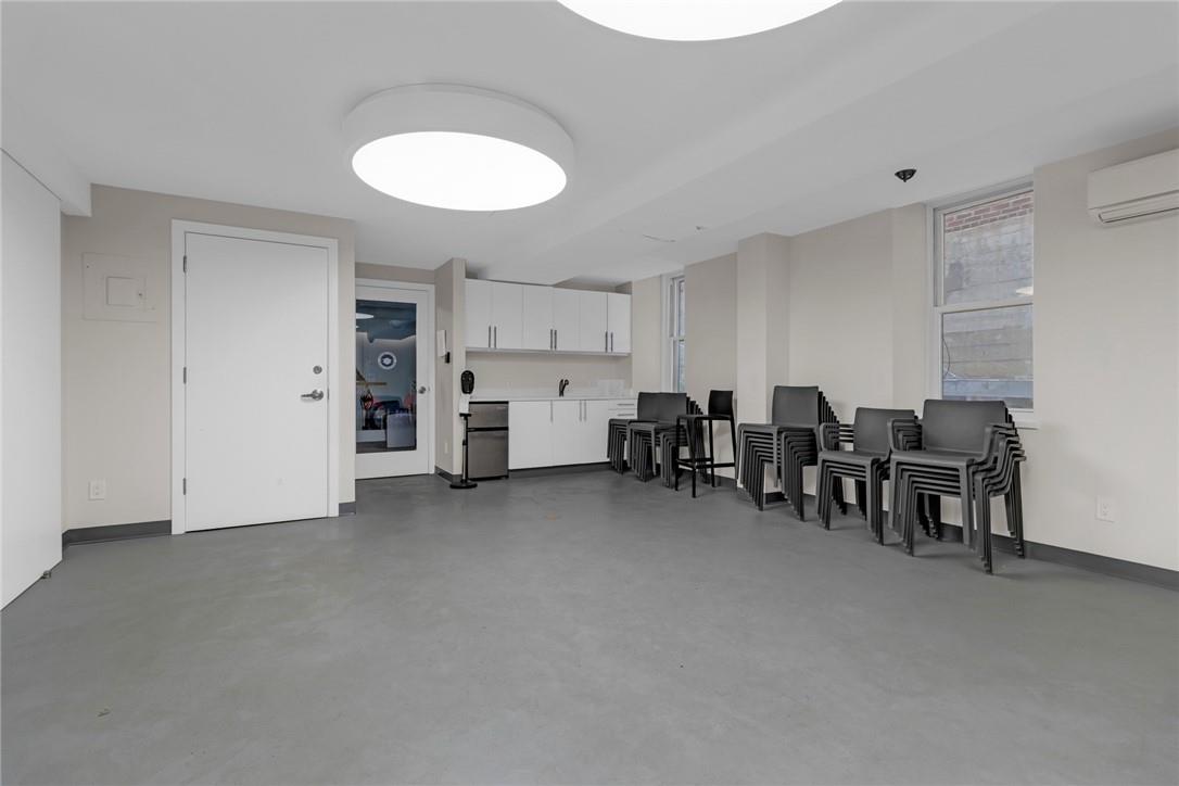 565 W 169th Street # 4D, New York (Manhattan), NY 10032