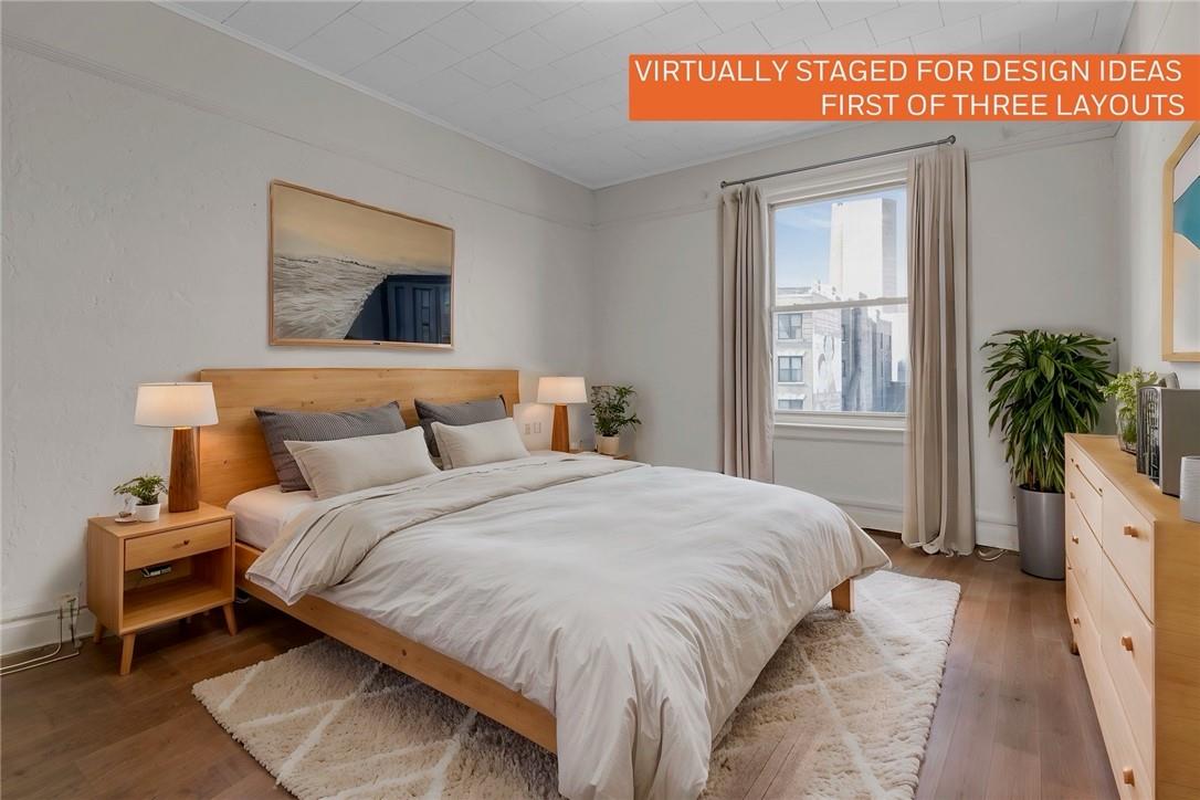 565 W 169th Street # 4D, New York (Manhattan), NY 10032