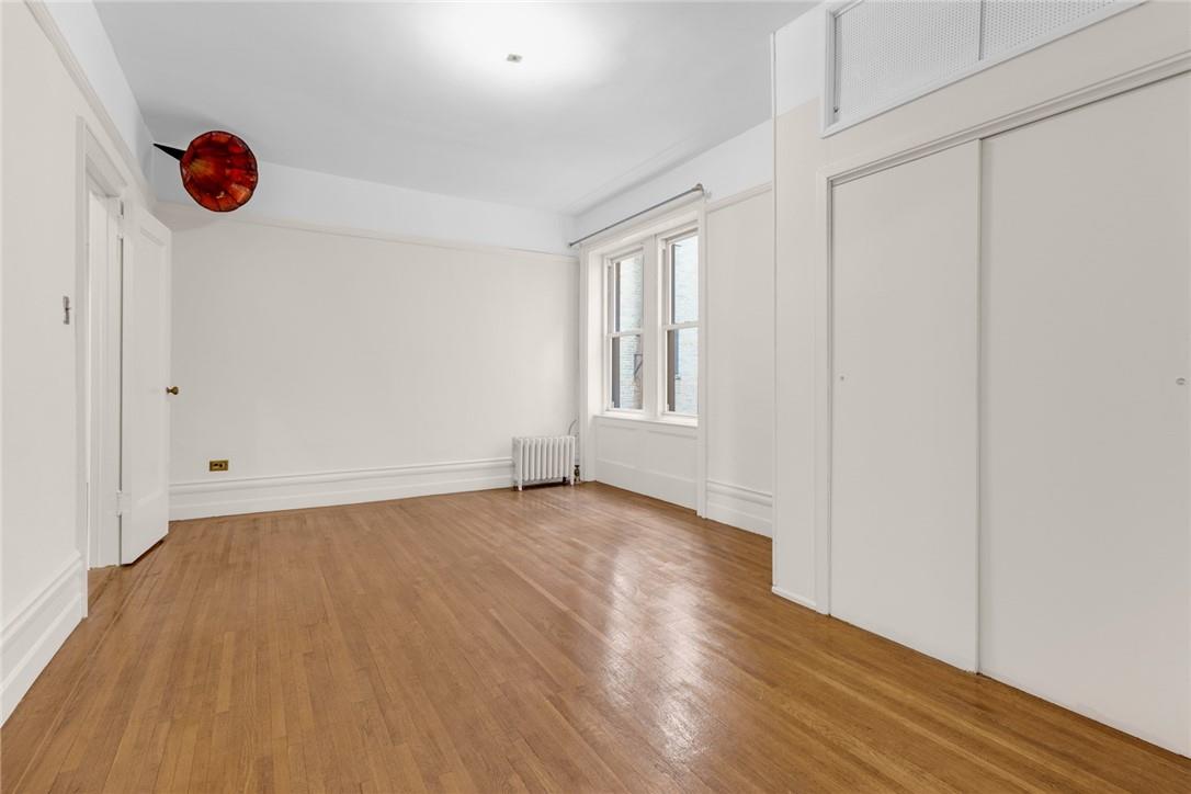 565 W 169th Street # 4D, New York (Manhattan), NY 10032
