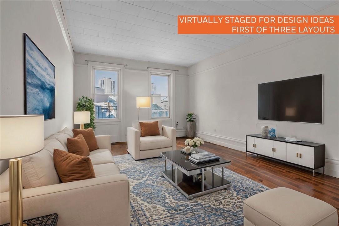 565 W 169th Street # 4D, New York (Manhattan), NY 10032