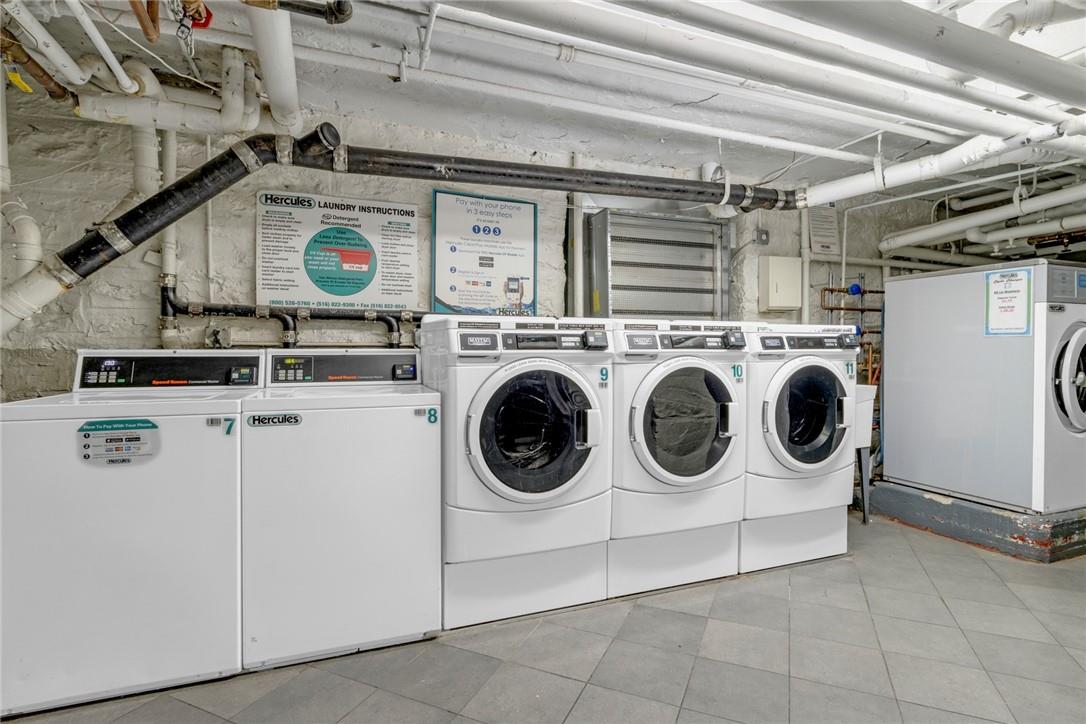 565 W 169th Street # 4D, New York (Manhattan), NY 10032