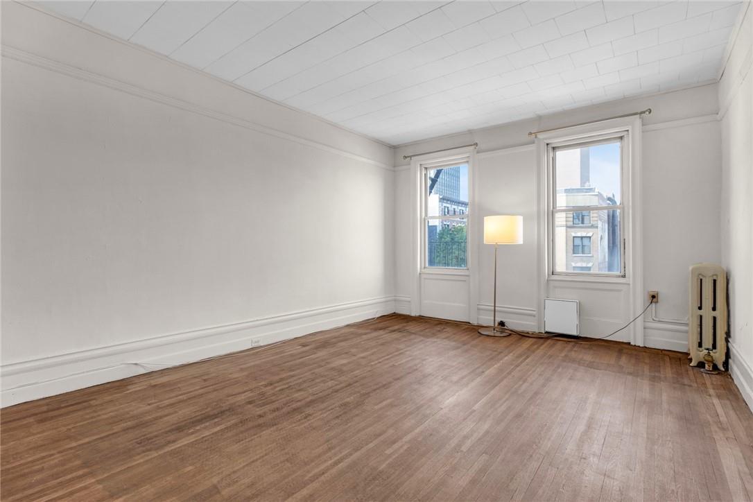 565 W 169th Street # 4D, New York (Manhattan), NY 10032