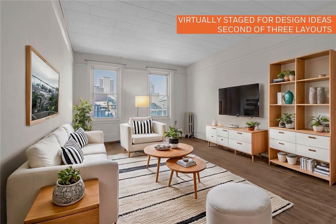 565 W 169th Street # 4D, New York (Manhattan), NY 10032