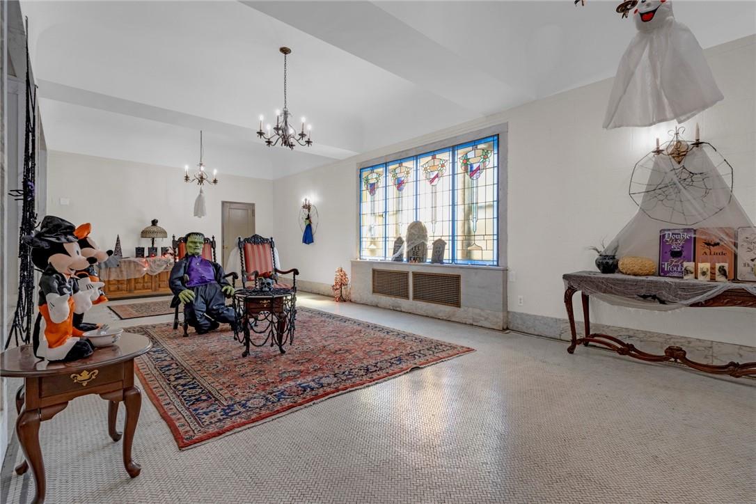 565 W 169th Street # 4D, New York (Manhattan), NY 10032