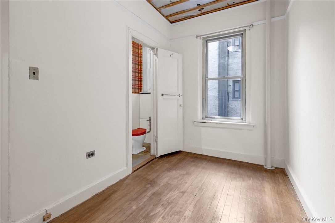 565 W 169th Street # 4D, New York (Manhattan), NY 10032