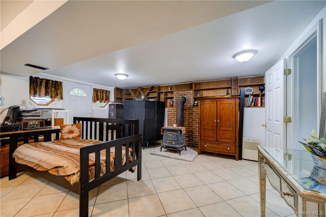 2125 State Route 300, Wallkill, NY 12589