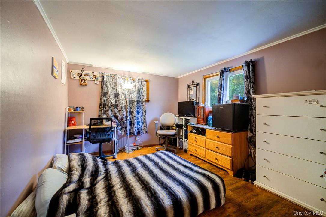 2125 State Route 300, Wallkill, NY 12589