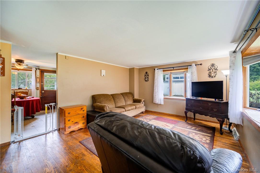 2125 State Route 300, Wallkill, NY 12589