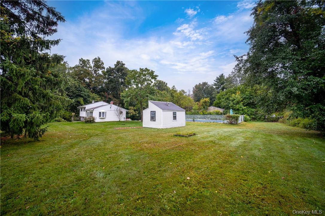 2125 State Route 300, Wallkill, NY 12589