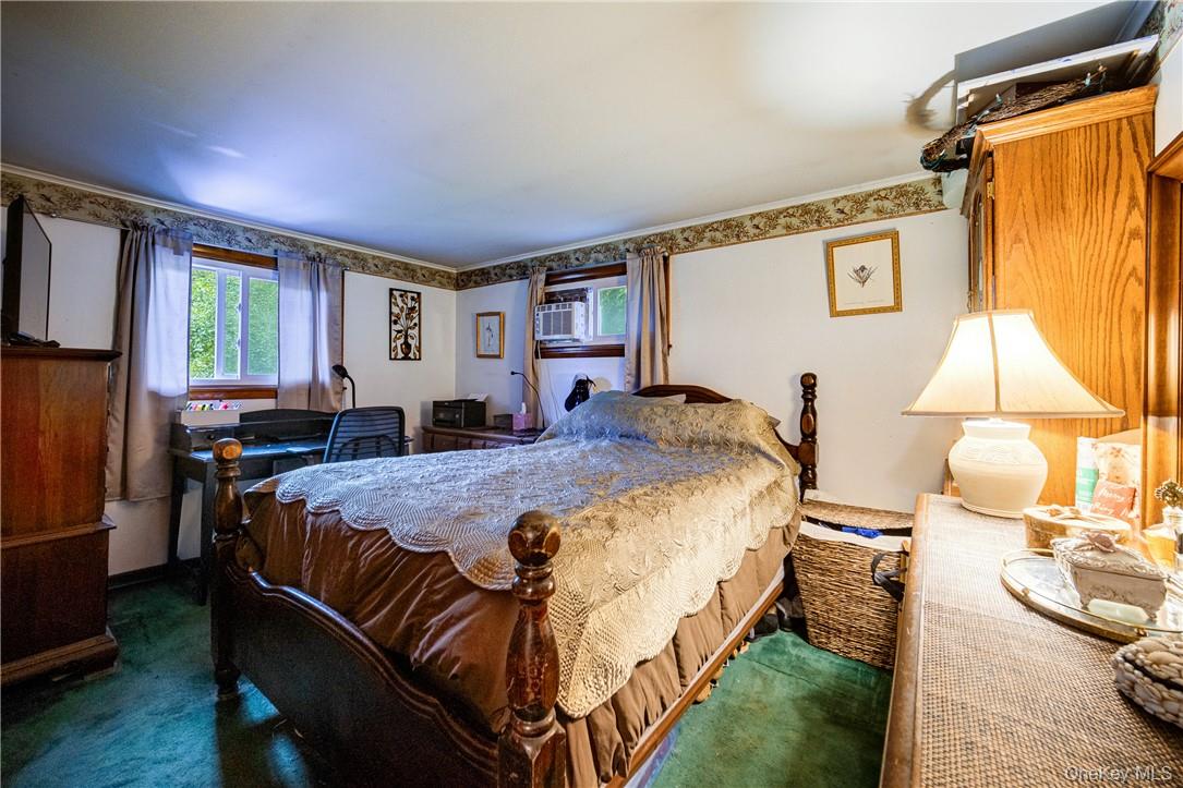 2125 State Route 300, Wallkill, NY 12589