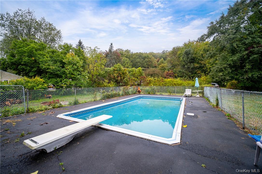 2125 State Route 300, Wallkill, NY 12589