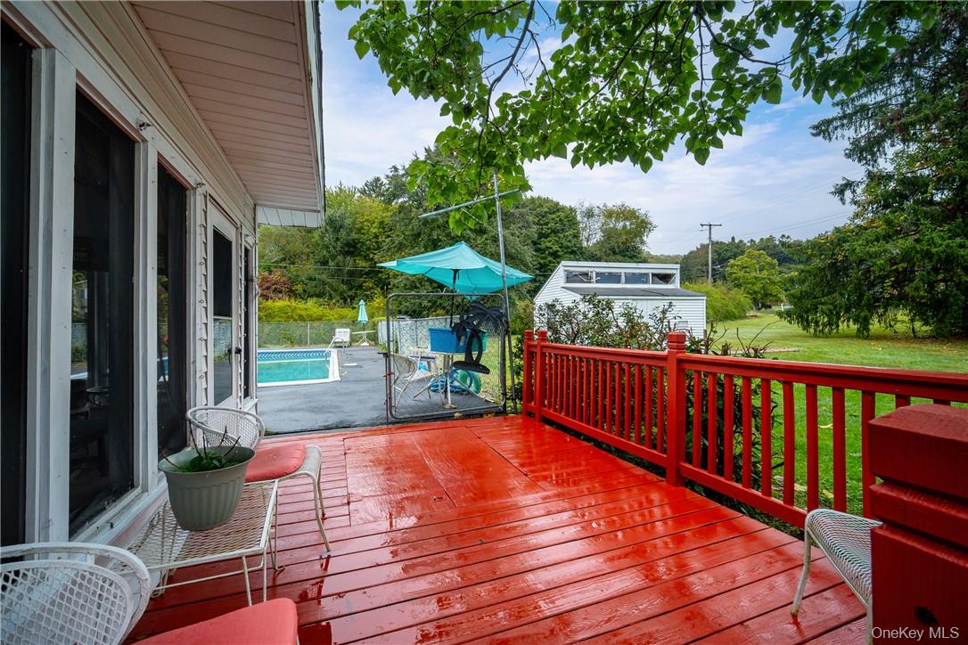 2125 State Route 300, Wallkill, NY 12589