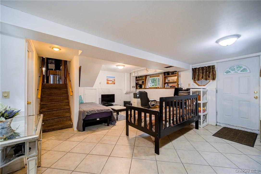 2125 State Route 300, Wallkill, NY 12589