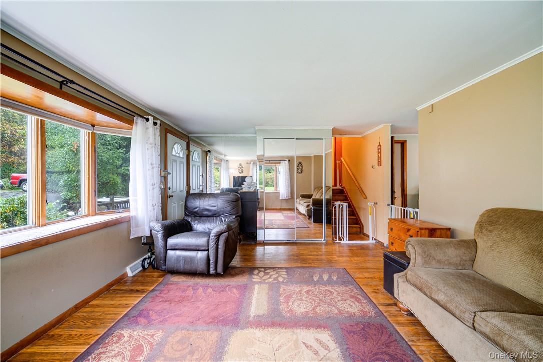 2125 State Route 300, Wallkill, NY 12589