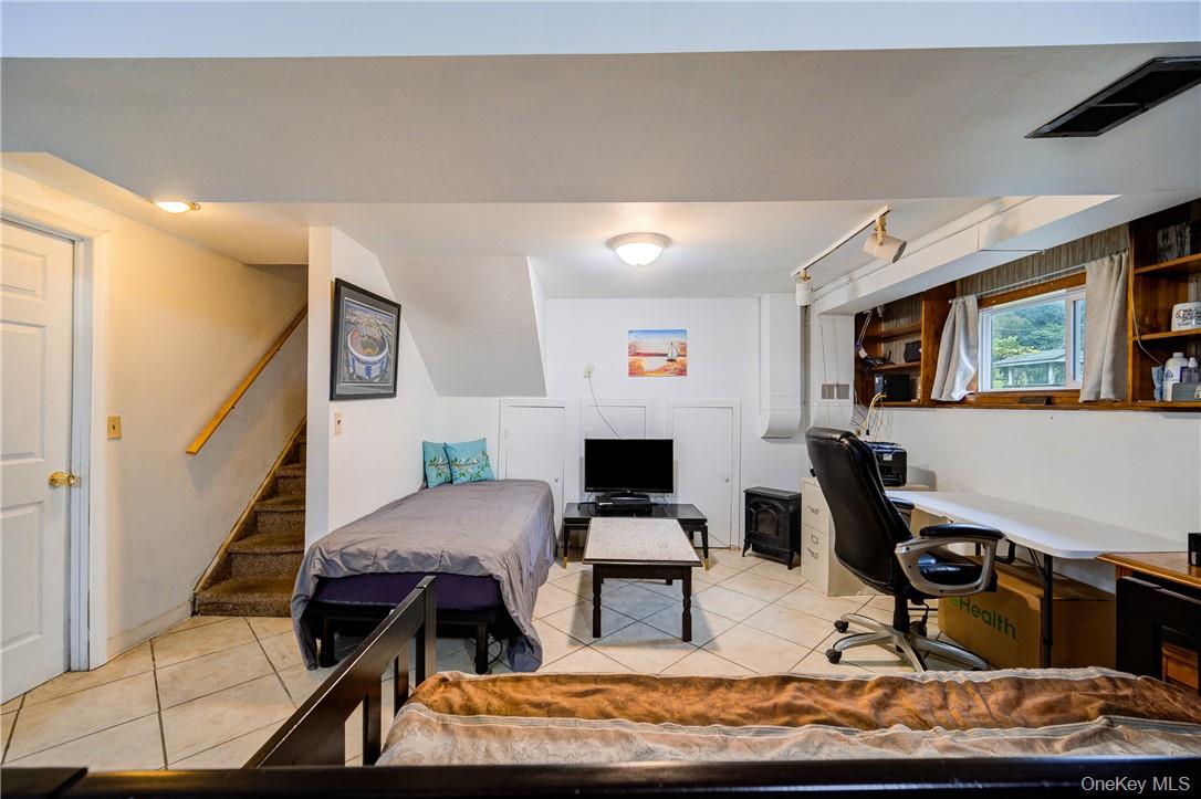 2125 State Route 300, Wallkill, NY 12589