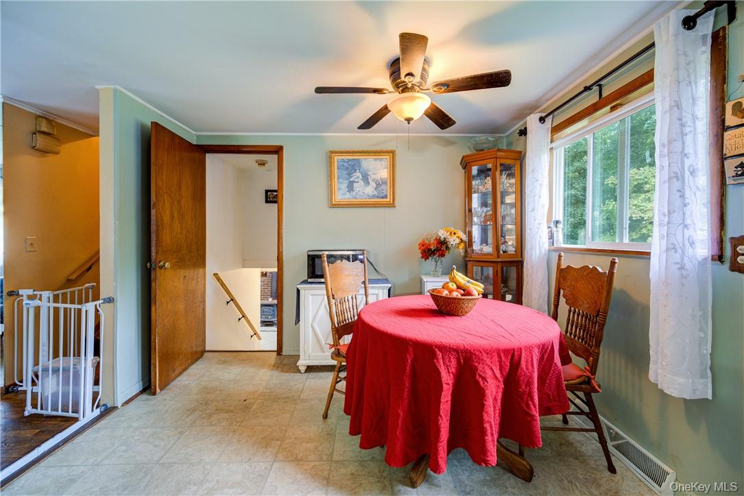 2125 State Route 300, Wallkill, NY 12589