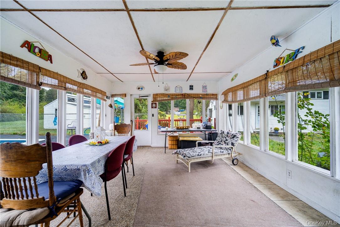 2125 State Route 300, Wallkill, NY 12589