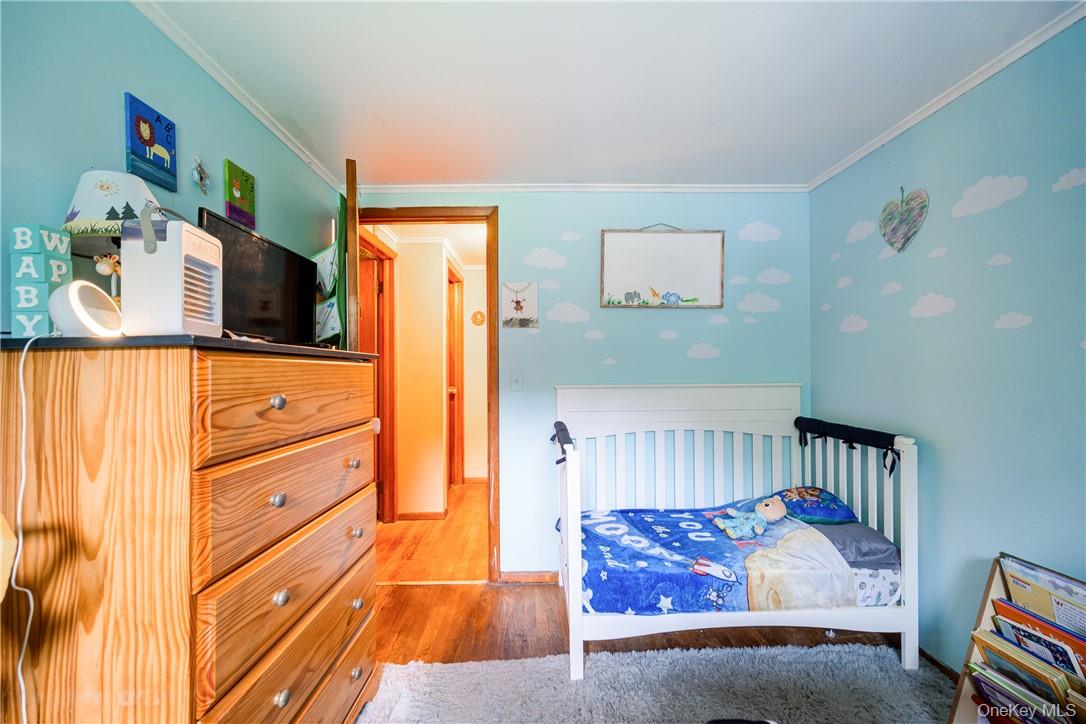 2125 State Route 300, Wallkill, NY 12589