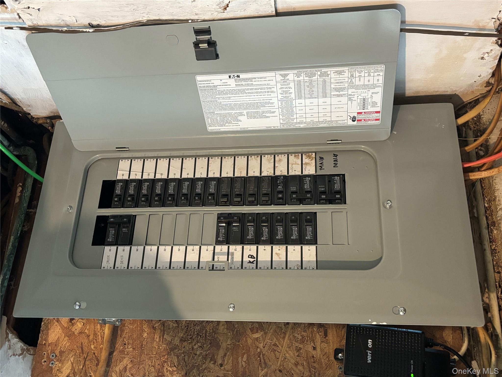 2125 State Route 300, Wallkill, NY 12589