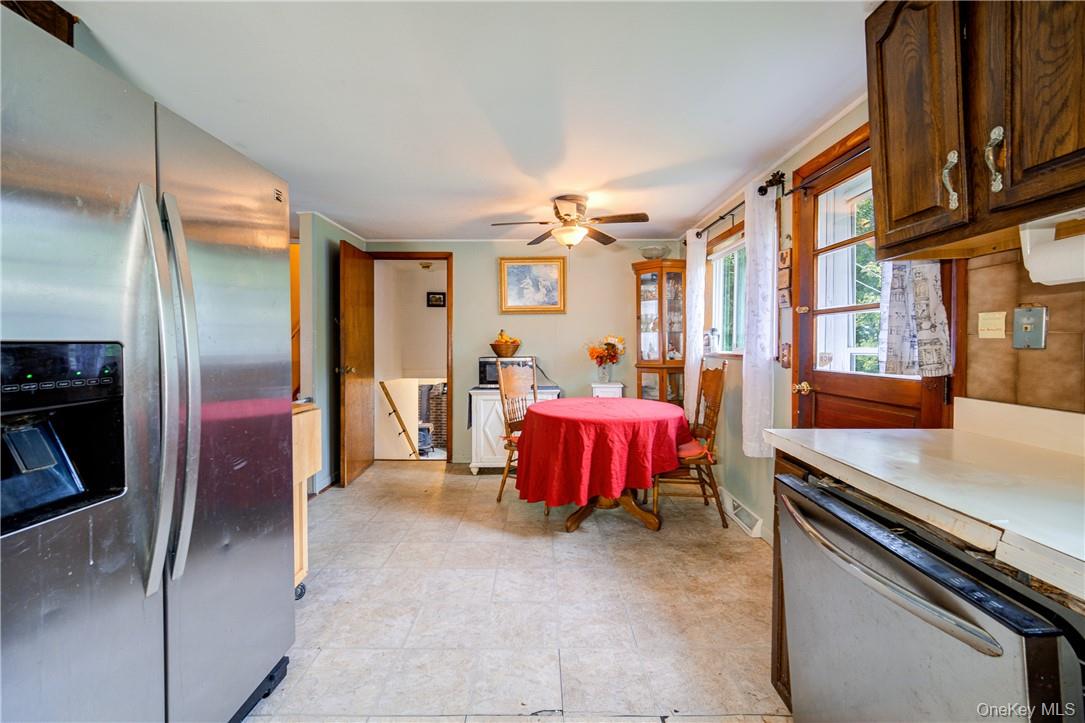 2125 State Route 300, Wallkill, NY 12589