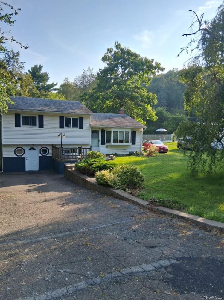 2125 State Route 300, Wallkill, NY 12589