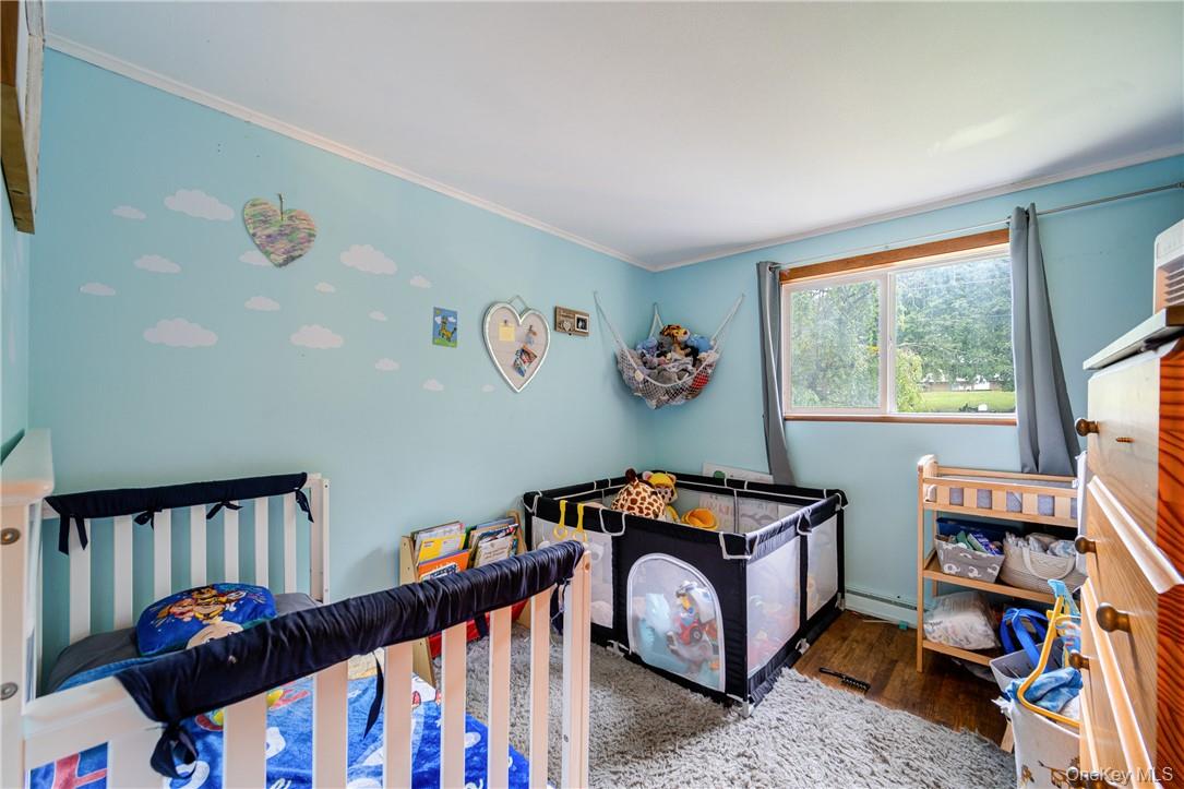 2125 State Route 300, Wallkill, NY 12589