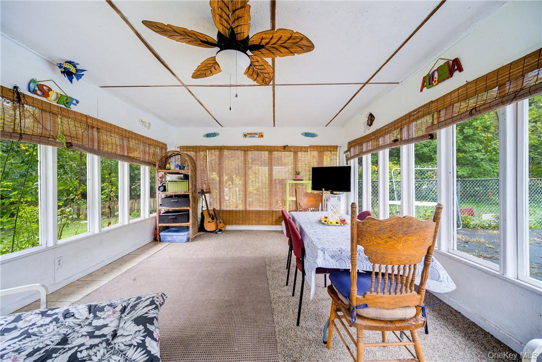 2125 State Route 300, Wallkill, NY 12589