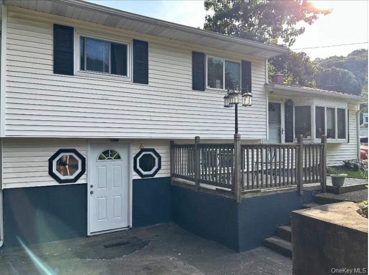 2125 State Route 300, Wallkill, NY 12589