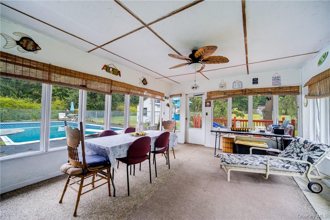 2125 State Route 300, Wallkill, NY 12589