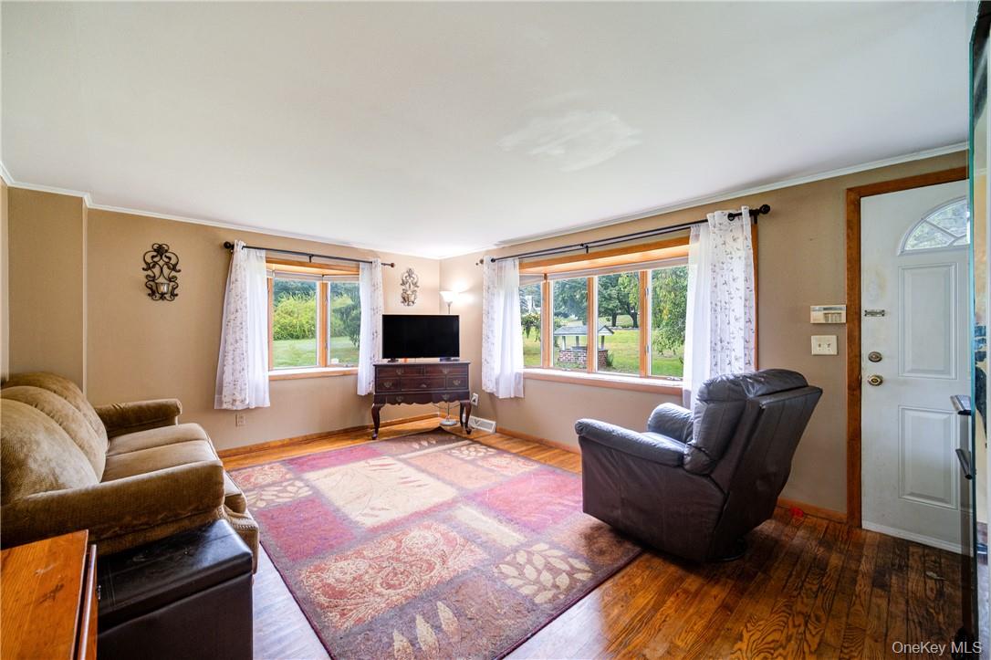 2125 State Route 300, Wallkill, NY 12589