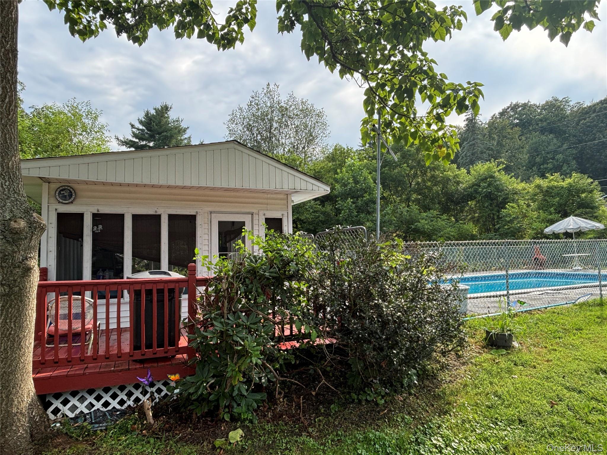 2125 State Route 300, Wallkill, NY 12589