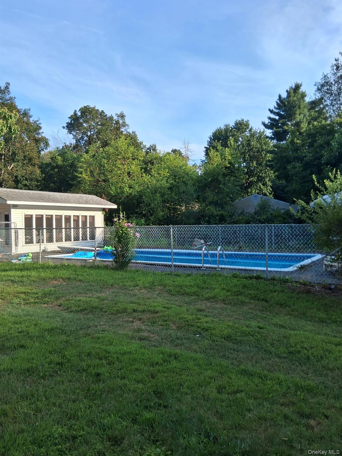 2125 State Route 300, Wallkill, NY 12589