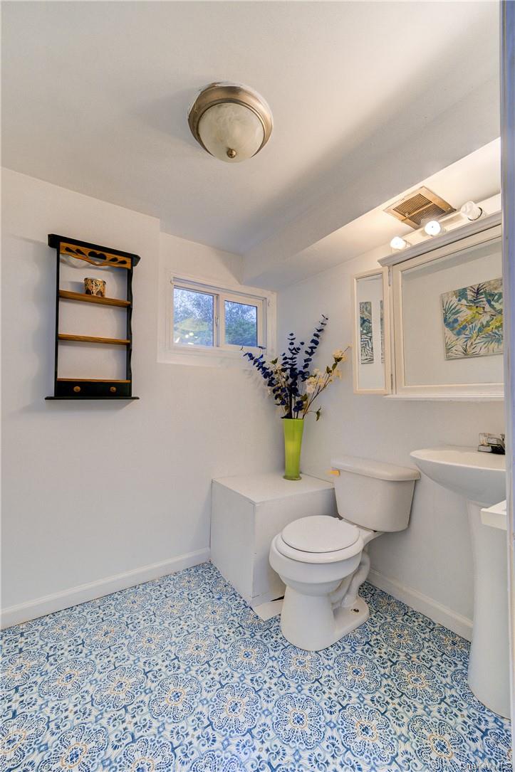 2125 State Route 300, Wallkill, NY 12589