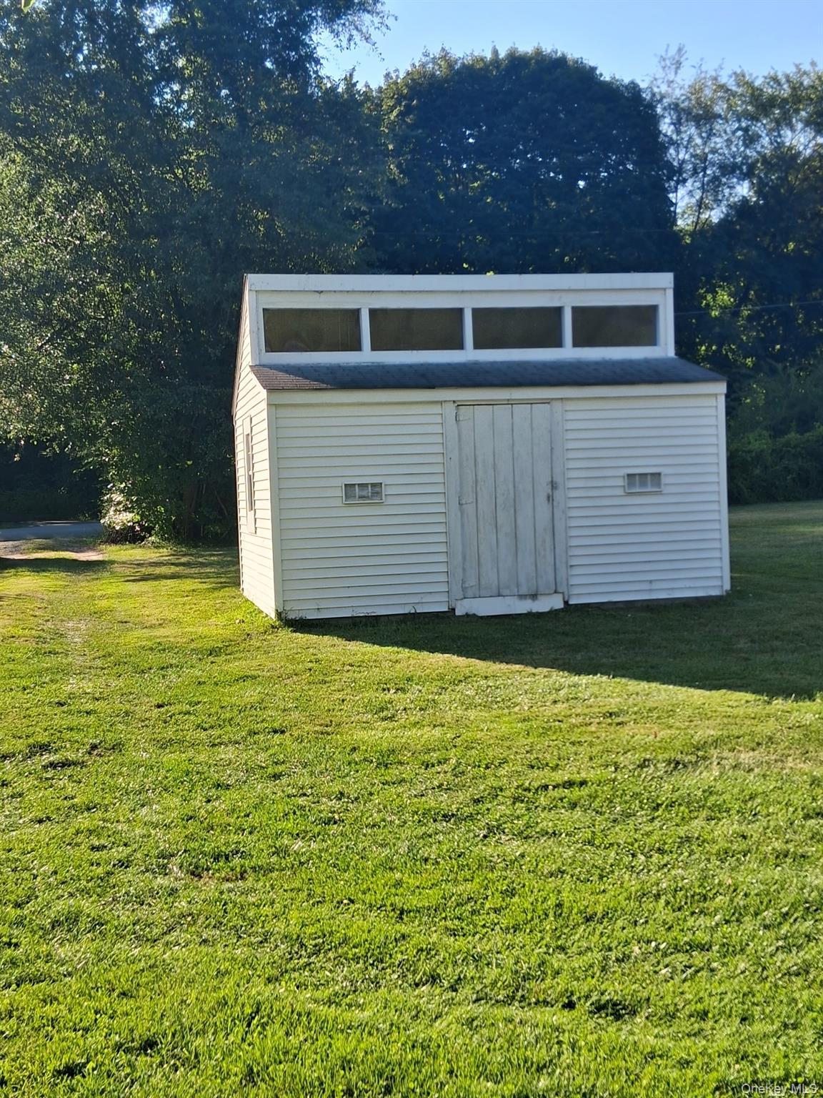 2125 State Route 300, Wallkill, NY 12589