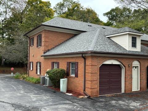 44 Westbrook Road # 44, Newburgh, NY 12550