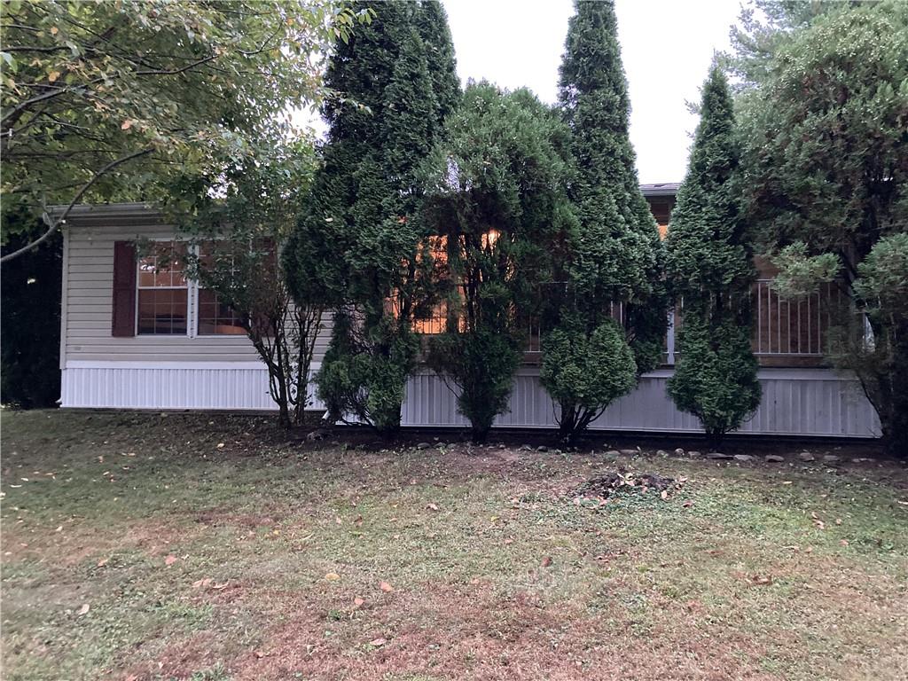 4 Kona Lane, New Paltz, NY 12561