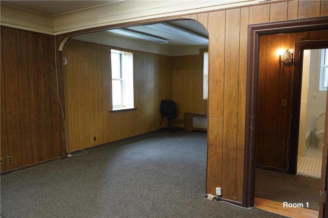 60 W Broad Street W # 1K, Mount Vernon, NY 10552